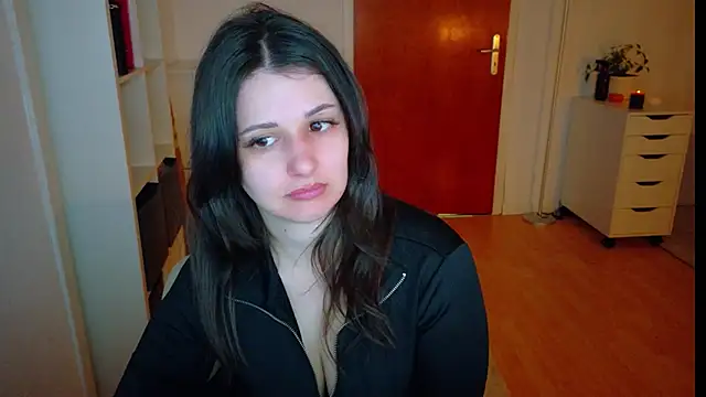 Snapshot of jenna-sxy19 chatting on October 30, 2025, 2:07 pm jenna-sxy19 online show from October 30, 2025, 2:07 pm