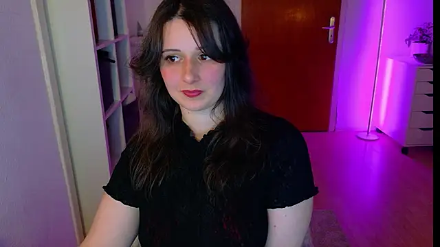 Snapshot of jenna-sxy19 chatting on November 21, 2025, 5:55 pm jenna-sxy19 online show from November 21, 2025, 5:55 pm