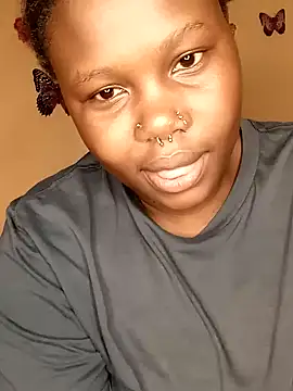  Thicky Stallion online show from January 28, 2025, 4:08 am