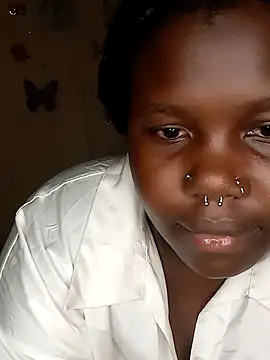  Thicky Stallion online show from September 12, 2025, 10:43 pm