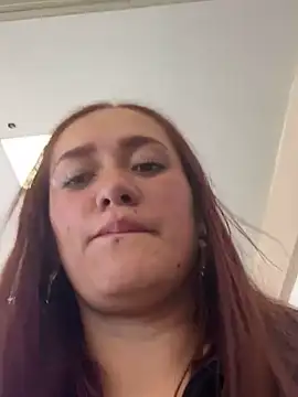 Snapshot of _KarolSmith chatting on January 20, 2025, 1:21 pm KarolSmith online show from January 20, 2025, 1:21 pm