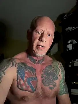 Snapshot of army0f0ne007 chatting on December 16, 2025, 1:49 pm army0f0ne007 online show from December 16, 2025, 1:49 pm