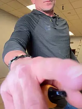 Pegasus0401 online show from January 2, 2025, 6:45 pm