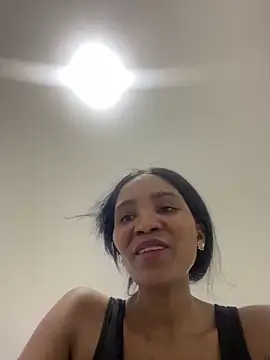 Jessie-pradoo online show from December 27, 2024, 2:58 am