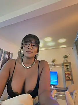Snapshot of Jessie-pradoo chatting on May 8, 2026, 10:26 pm Jessie-pradoo online show from May 8, 2026, 10:26 pm