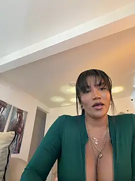 Snapshot of Jessie-pradoo chatting on May 10, 2026, 7:08 pm Jessie-pradoo online show from May 10, 2026, 7:08 pm