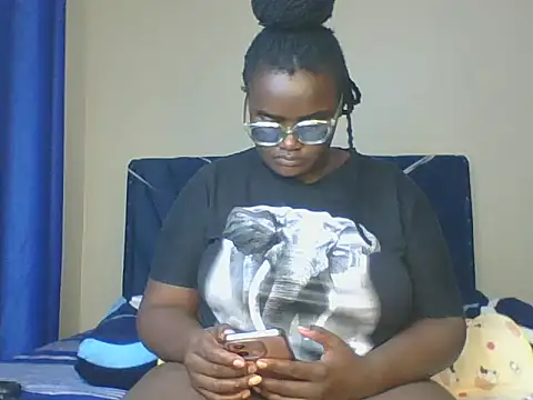 Montel Montel  online show from February 3, 2025, 8:35 pm