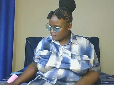 Montel Montel  online show from February 7, 2025, 3:30 pm