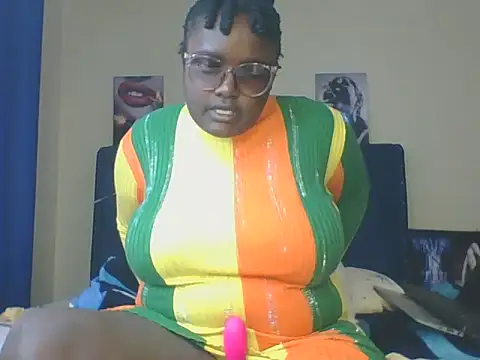 Montel Montel  online show from February 24, 2025, 12:05 pm