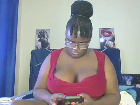 Montel Montel  online show from March 2, 2025, 1:16 pm