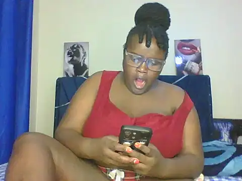 Montel Montel  online show from March 2, 2025, 7:23 pm