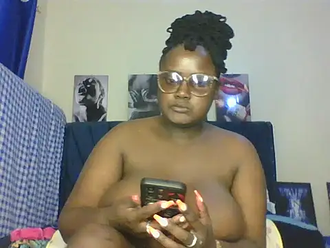 Montel Montel  online show from September 24, 2025, 1:03 pm