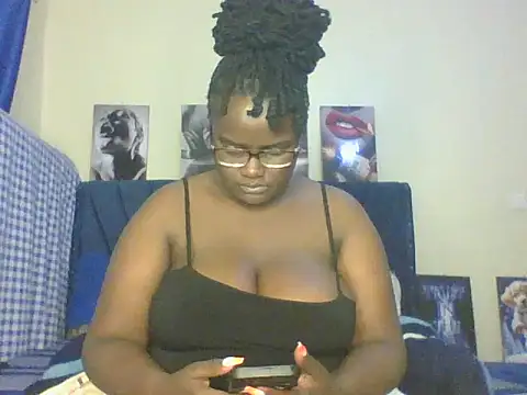 Montel Montel  online show from October 7, 2025, 12:24 pm