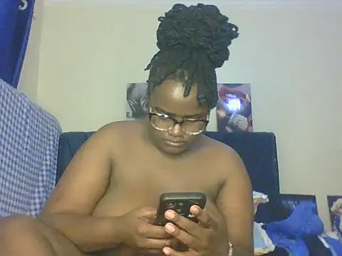 Montel Montel  online show from October 23, 2025, 4:23 am