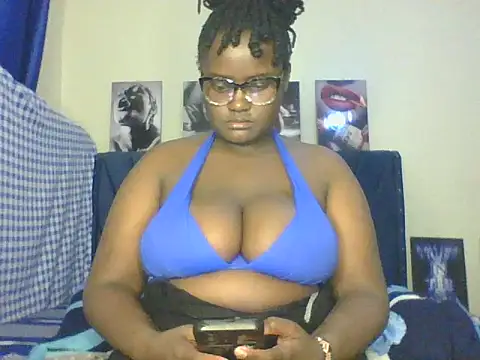 Montel Montel  online show from October 31, 2025, 11:50 pm