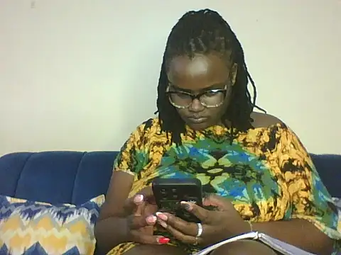 Montel Montel  online show from November 29, 2025, 1:25 pm