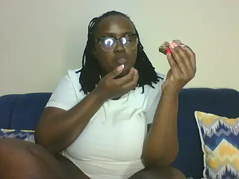 Montel Montel  online show from November 30, 2025, 9:41 pm