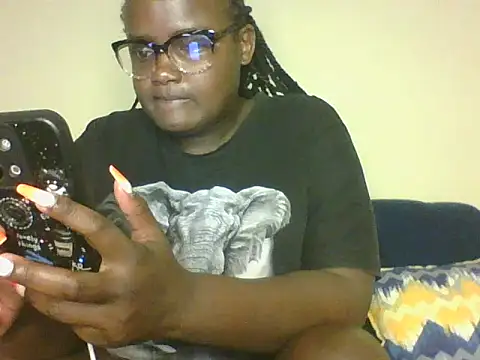 Snapshot of Montel_Montel_ chatting on January 6, 2026, 5:33 am Montel Montel online show from January 6, 2026, 5:33 am