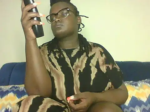 Snapshot of Montel_Montel_ chatting on January 9, 2026, 5:54 am Montel Montel online show from January 9, 2026, 5:54 am