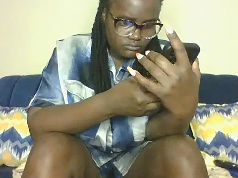 Snapshot of Montel_Montel_ chatting on January 15, 2026, 7:35 am Montel Montel online show from January 15, 2026, 7:35 am