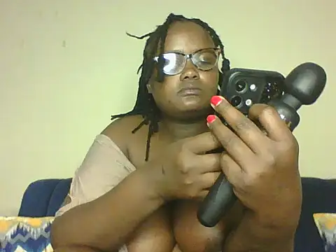 Snapshot of Montel_Montel_ chatting on February 20, 2026, 6:37 am Montel Montel online show from February 20, 2026, 6:37 am