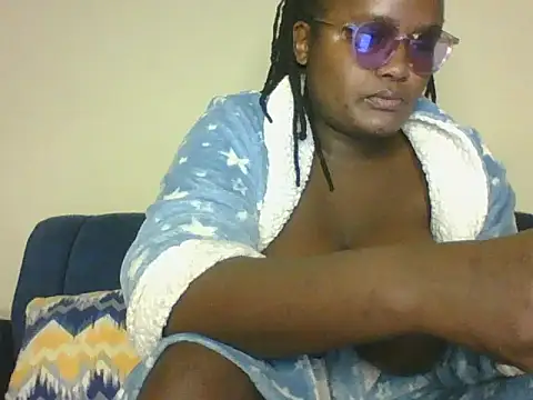 Montel Montel  online show from March 16, 2026, 9:57 am