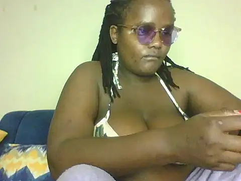 Montel Montel  online show from March 21, 2026, 2:09 pm