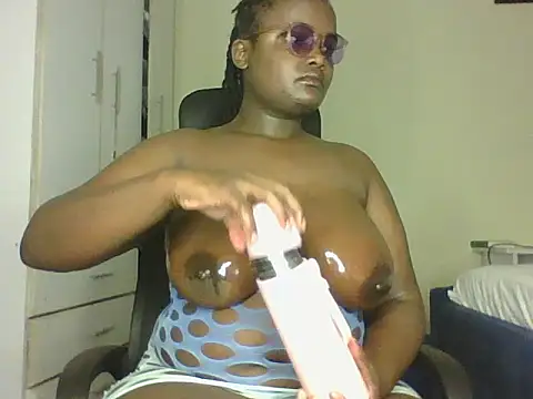 Snapshot of Montel_Montel_ chatting on April 24, 2026, 11:34 am Montel Montel online show from April 24, 2026, 11:34 am
