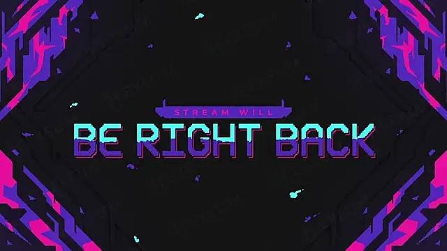 indra cam online show from November 17, 2025, 3:45 am