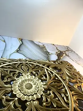 EvaBellucci  online show from September 14, 2025, 2:22 am