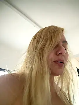 EvaBellucci  online show from November 6, 2025, 11:55 am