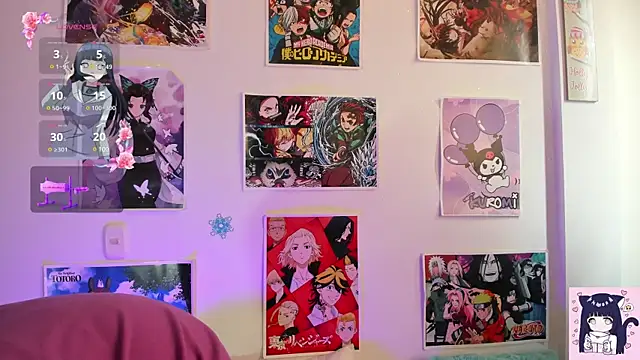 Snapshot of dakotta_rosee chatting on December 8, 2024, 3:35 pm dakotta rosee online show from December 8, 2024, 3:35 pm