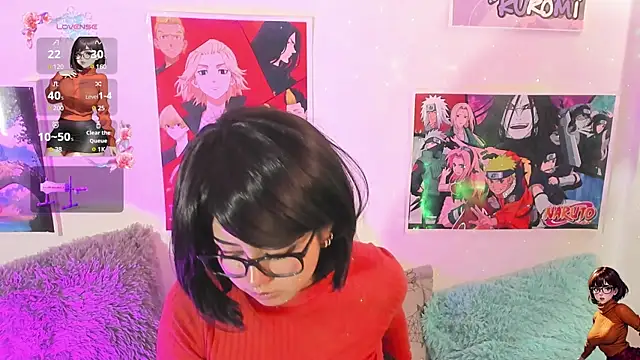 Snapshot of dakotta_rosee chatting on December 13, 2024, 9:09 pm dakotta rosee online show from December 13, 2024, 9:09 pm