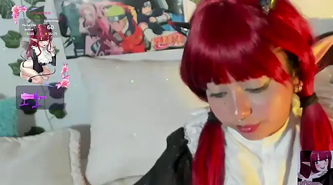 Snapshot of dakotta_rosee chatting on January 15, 2025, 12:09 am dakotta rosee online show from January 15, 2025, 12:09 am