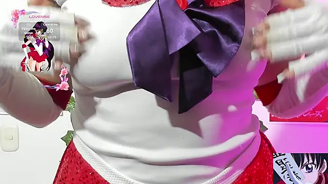 Snapshot of dakotta_rosee chatting on February 4, 2025, 11:16 pm dakotta rosee online show from February 4, 2025, 11:16 pm