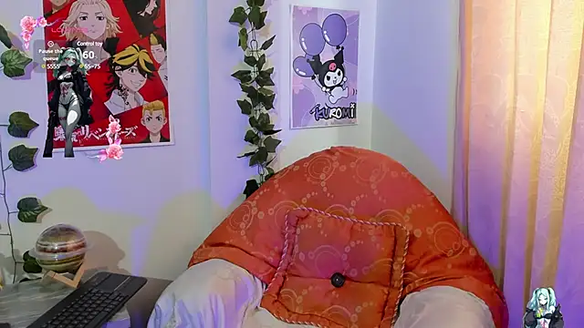 Snapshot of dakotta_rosee chatting on February 15, 2025, 9:37 pm dakotta rosee online show from February 15, 2025, 9:37 pm