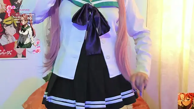 Snapshot of dakotta_rosee chatting on March 2, 2025, 8:18 pm dakotta rosee online show from March 2, 2025, 8:18 pm