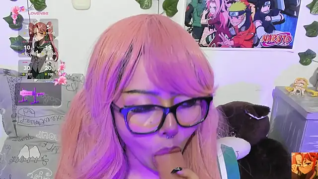 Snapshot of dakotta_rosee chatting on March 2, 2025, 11:20 pm dakotta rosee online show from March 2, 2025, 11:20 pm