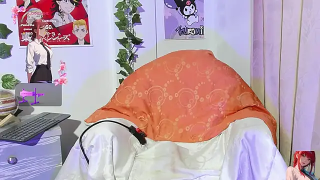 Snapshot of dakotta_rosee chatting on March 7, 2025, 11:16 pm dakotta rosee online show from March 7, 2025, 11:16 pm