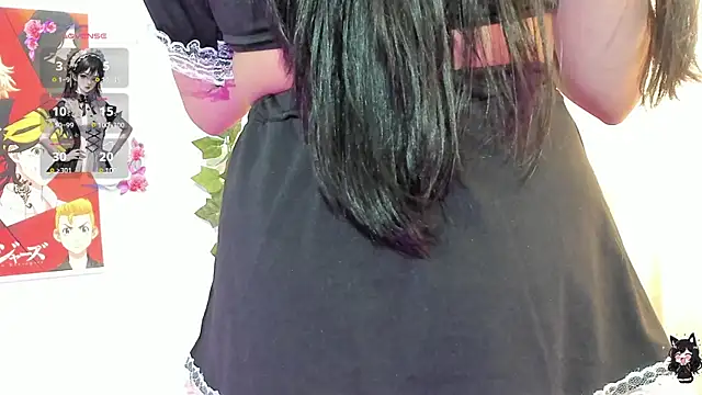 Snapshot of dakotta_rosee chatting on March 13, 2025, 9:05 pm dakotta rosee online show from March 13, 2025, 9:05 pm