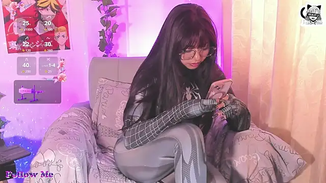 Snapshot of dakotta_rosee chatting on October 23, 2025, 9:24 pm dakotta rosee online show from October 23, 2025, 9:24 pm