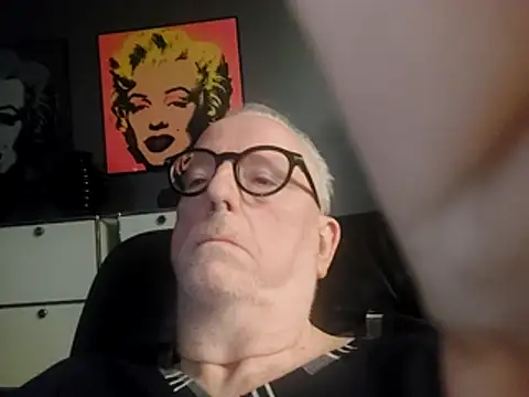 Greyhound70 online show from February 14, 2026, 7:05 am