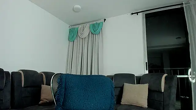 davis alx1 online show from March 11, 2026, 12:27 am