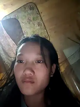 lytamye online show from December 13, 2024, 2:05 pm