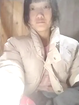 lytamye online show from February 26, 2025, 10:15 am