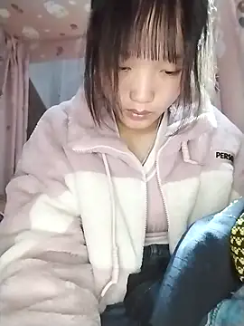 lytamye online show from March 18, 2025, 2:04 pm