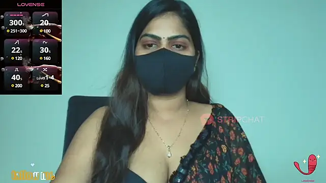 Snapshot of sameeksha_9 chatting on February 11, 2025, 12:27 pm sameeksha 9 online show from February 11, 2025, 12:27 pm