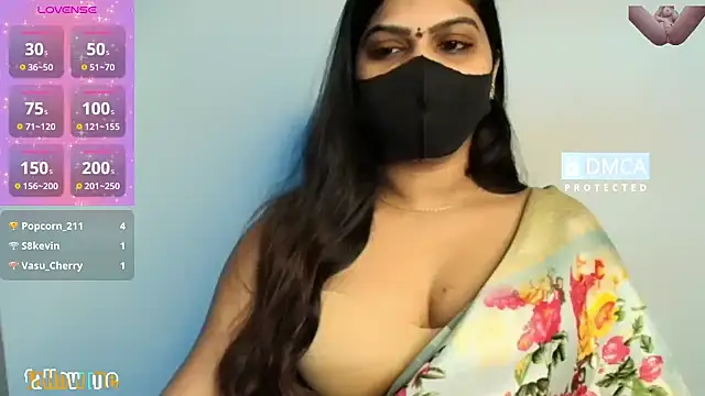 Snapshot of sameeksha_9 chatting on November 21, 2025, 5:44 pm sameeksha 9 online show from November 21, 2025, 5:44 pm