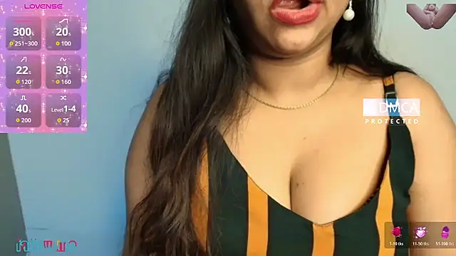 Snapshot of sameeksha_9 chatting on November 22, 2025, 9:08 am sameeksha 9 online show from November 22, 2025, 9:08 am