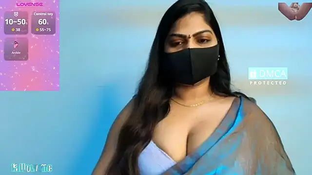 Snapshot of sameeksha_9 chatting on December 3, 2025, 6:39 pm sameeksha 9 online show from December 3, 2025, 6:39 pm